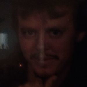 Meet your Posher, Marty